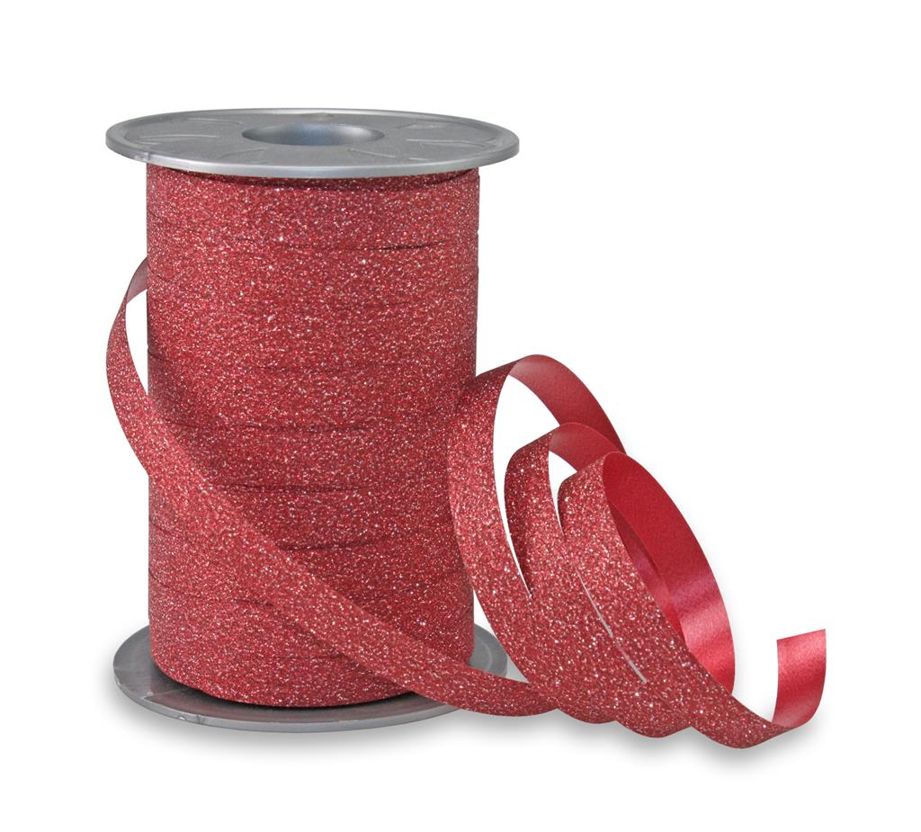 Bolduc pailleté POLY GLITTER