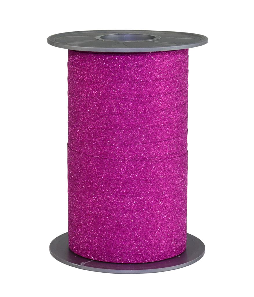 Bolduc pailleté POLY GLITTER