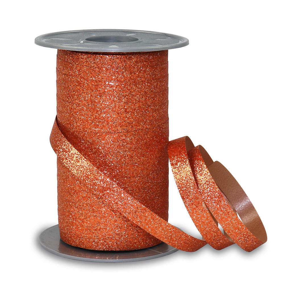 Bolduc pailleté POLY GLITTER