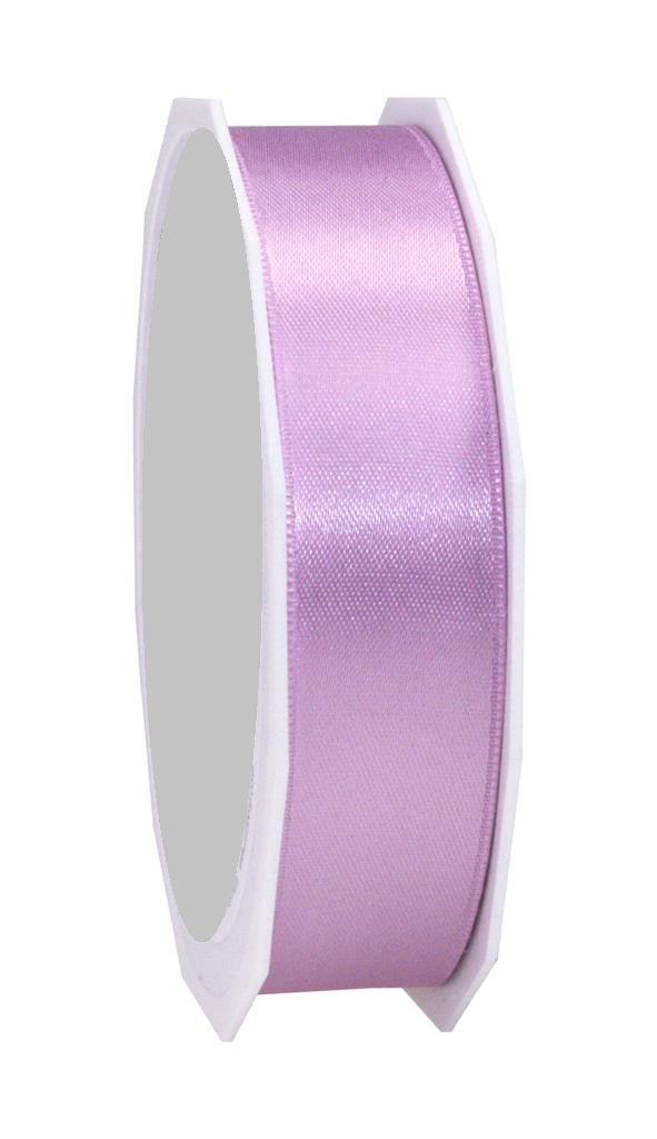 Ruban SATIN 25 et 40 mm